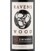 10 Zinfandel Ravenswood Vintners Blend Magnum (Con 2010